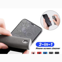Apple All-In-One Portable Screen Cleaner - Brand New