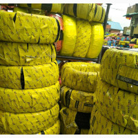 Austone Tires