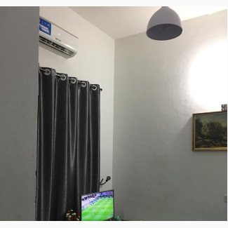 Furnished Studio Apartment in Parkview for rent