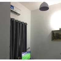 Furnished Studio Apartment in Parkview for rent
