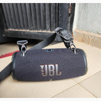 Clean Very Neat JBL Xtreme 3 Available 1 Unit Left