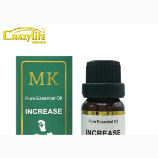Men#039;s Penis Enlargement Oil - MK Essential Oil