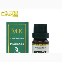 Men#039;s Penis Enlargement Oil - MK Essential Oil