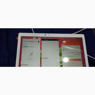 Teclast Master T10 64 GB Silver