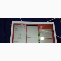 Teclast Master T10 64 GB Silver