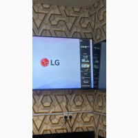 Lg Full Smart Tv Uhd