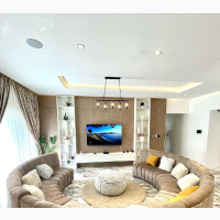 Adorable 2 Bedroom Apartment Jahi