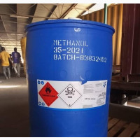 Methanol ( Drum )