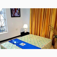 Mouka Foams - High-Quality 4.5ft by 6ft Mattresses