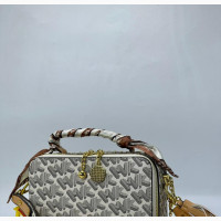 Stunning Bag Designs