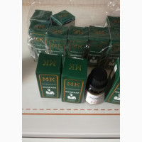 Get the Penis Enlargement Oil - Boost Your Confidence