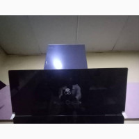 Original GS Extractor Handwaved Control 90cm 100%Copp