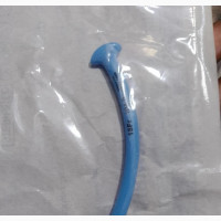 Brand New Nasopharyngeal Airway Device
