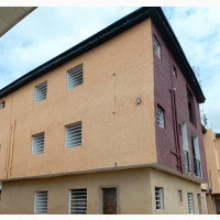 Mini Flat in Ogudu GRA for rent