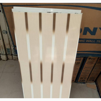 Kitchen Wall Tile - Easy to Clean, High Quality