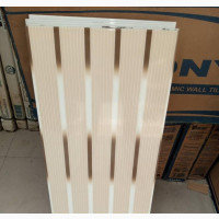 Kitchen Wall Tile - Easy to Clean, High Quality