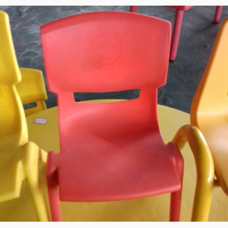 Kids School Chairs For Sale