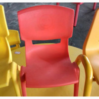 Kids School Chairs For Sale
