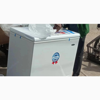 Thermocool 219L Freezer - Brand New, 2 Year Warranty