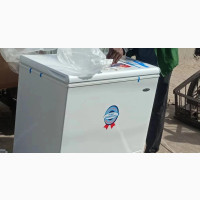 Thermocool 219L Freezer - Brand New, 2 Year Warranty