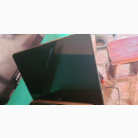 Laptop Dell XPS 15 (9530) 8GB Intel Core I7 SSD 500GB