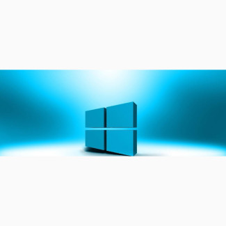 Windows 11, 10 7 Iso File 2023 Activated Plus Full Office Pro