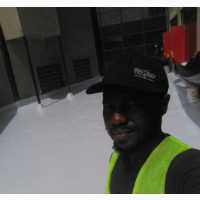Waterproofing Services