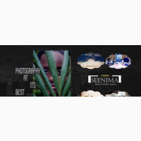 Quality Photo and Video Editing Service