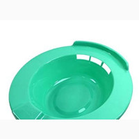 Sitz Bath - Genital Cleansing Tool