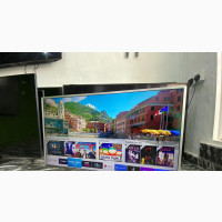 40inches Prime Uhd Smart Tv
