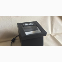 Dermalog ZF10 Fingerprint Scanner (For BVN, NIMC)