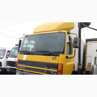 Daf 75, 300 Ati
