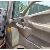Toyota DYNA Self-Loader Truck for Sale