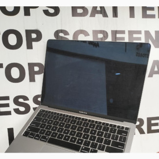 Macbook Air 2020 16GB Intel Core i7 SSD 500GB