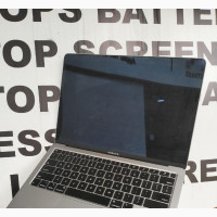 Macbook Air 2020 16GB Intel Core i7 SSD 500GB