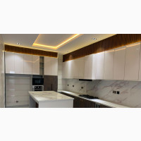 Fitted Kitchens