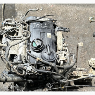 Welcome to Jagaban Global Ventures Home of DIESEL Engines