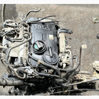 Welcome to Jagaban Global Ventures Home of DIESEL Engines