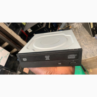 DVD/Writer