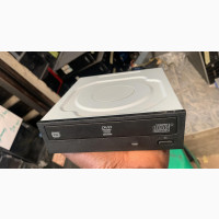 DVD/Writer