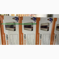 3.5kva Choice Inverter