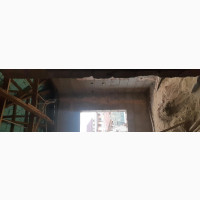 5bdrm Duplex in Fagba for Sale