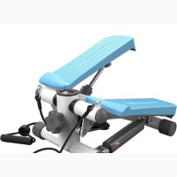 Mini Stepper (Quality)