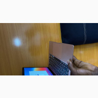 Laptop Apple MacBook Air 2020 16GB Intel Core I5 SSD 128GB