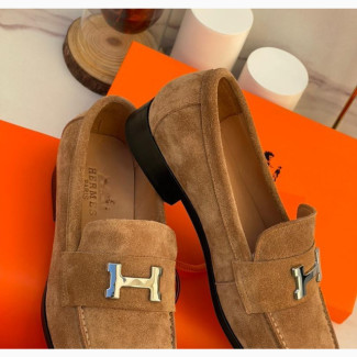 Men#039;s High Quality Hermes