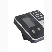 Realand F491 Wifi Face Detection Biometric Time Attendance
