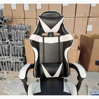 High Quality Gaming Chairs