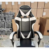 High Quality Gaming Chairs