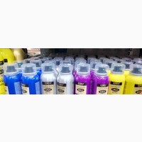 Ebin Hair Super WONDER Glue Hair Products
