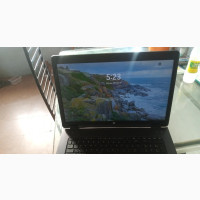 Laptop HP ZBook 17 24GB Nvidia SSD 512GB